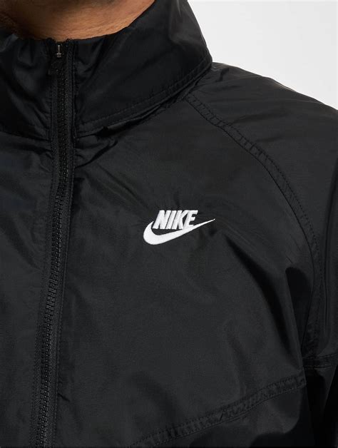 nike zomerjas kinderen|Nike Factory Stores.